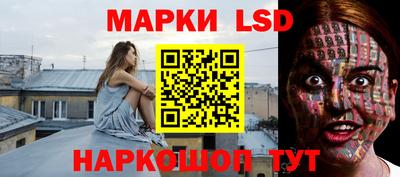 крисы Обнинск