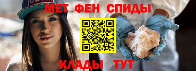 кокс Бузулук