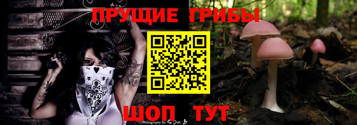 Меф МЯУ МЯУ кристаллы  КОКАИН  Рославль  ГАШ  Вход с VPN 